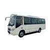 Tourist Van / Coach