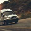 Microbus / Hiace