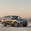 SUV / Jeep (4WD)